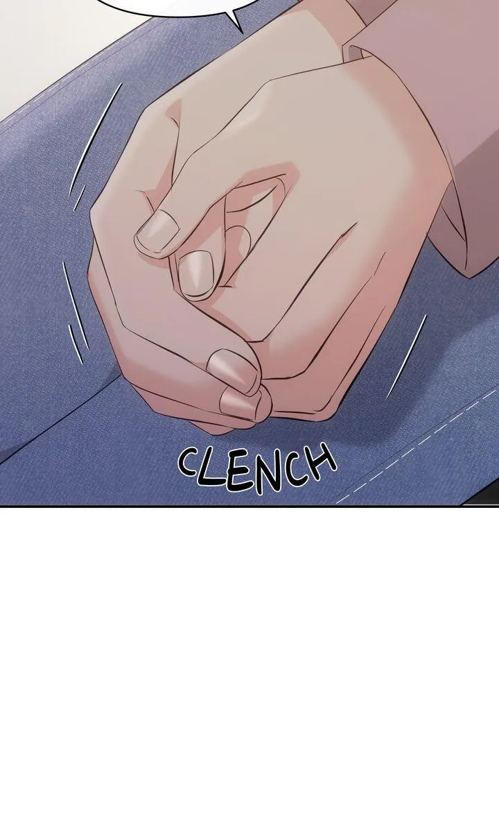 Read A Consensual Relationship chapter 39 image 19 on Lezhin