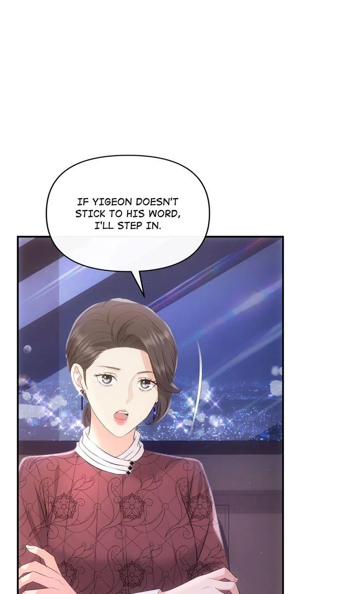 Read A Consensual Relationship chapter 39 image 21 on Lezhin