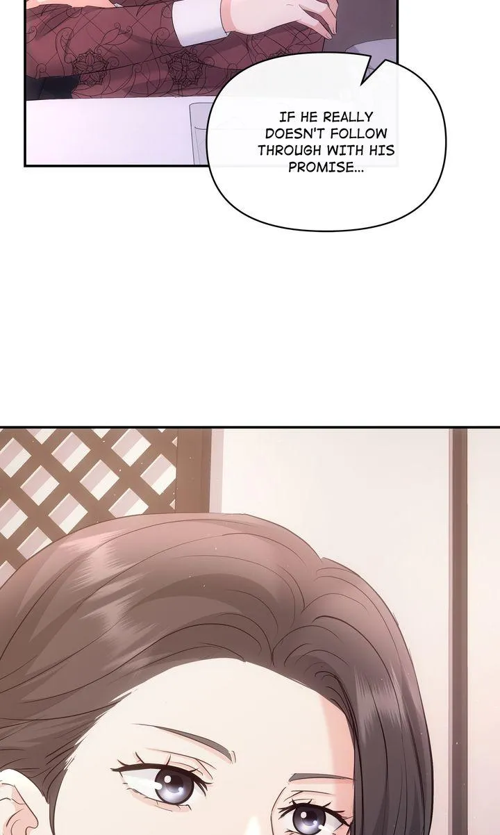 Read A Consensual Relationship chapter 39 image 22 on Lezhin