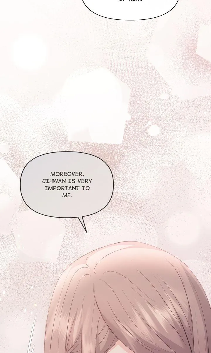 Read A Consensual Relationship chapter 39 image 25 on Lezhin