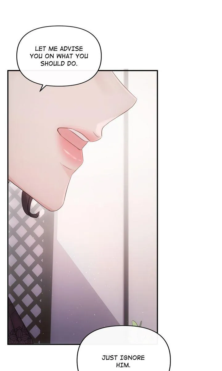 Read A Consensual Relationship chapter 39 image 27 on Lezhin