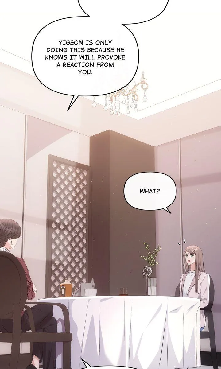 Read A Consensual Relationship chapter 39 image 28 on Lezhin