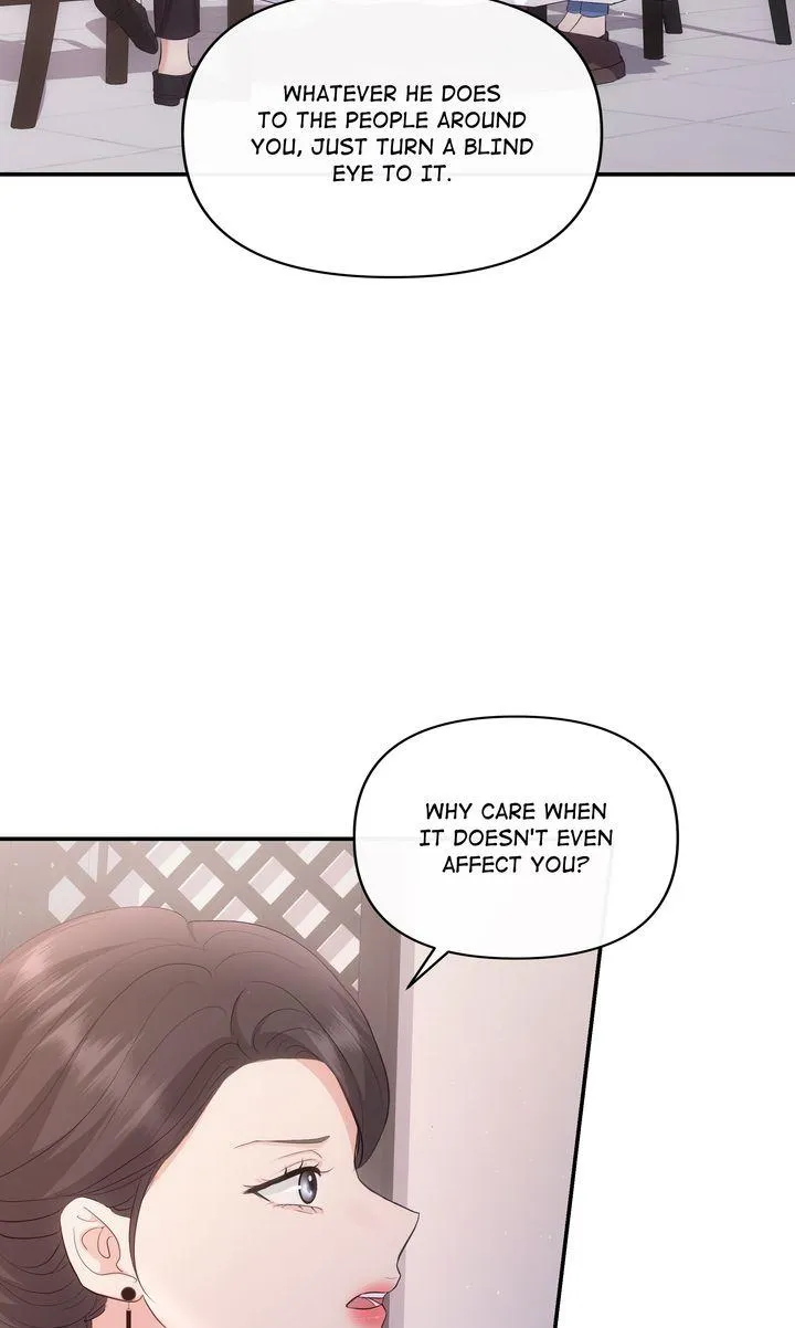 Read A Consensual Relationship chapter 39 image 29 on Lezhin