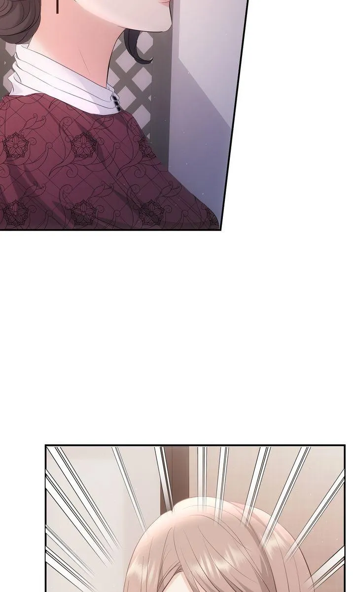 Read A Consensual Relationship chapter 39 image 30 on Lezhin