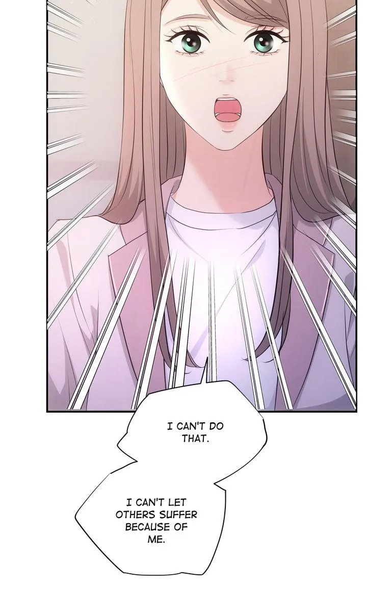 Read A Consensual Relationship chapter 39 image 31 on Lezhin