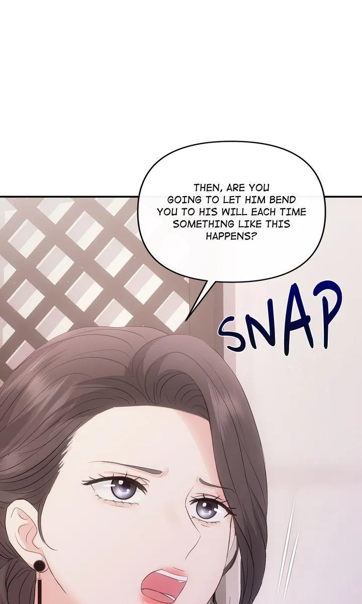 Read A Consensual Relationship chapter 39 image 32 on Lezhin