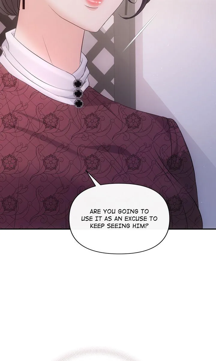 Read A Consensual Relationship chapter 39 image 33 on Lezhin