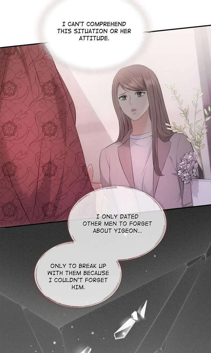Read A Consensual Relationship chapter 39 image 34 on Lezhin