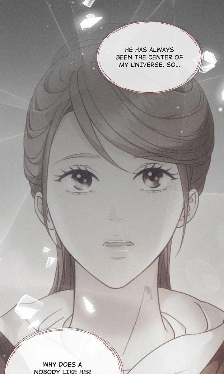 Read A Consensual Relationship chapter 39 image 35 on Lezhin