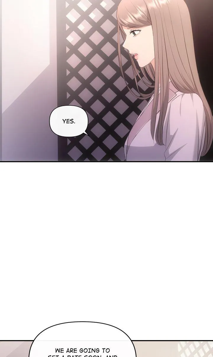 Read A Consensual Relationship chapter 39 image 37 on Lezhin