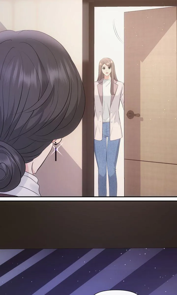 Read A Consensual Relationship chapter 39 image 4 on Lezhin