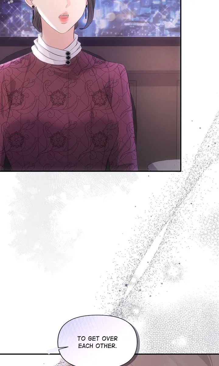 Read A Consensual Relationship chapter 39 image 40 on Lezhin