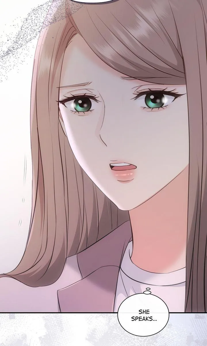 Read A Consensual Relationship chapter 39 image 41 on Lezhin