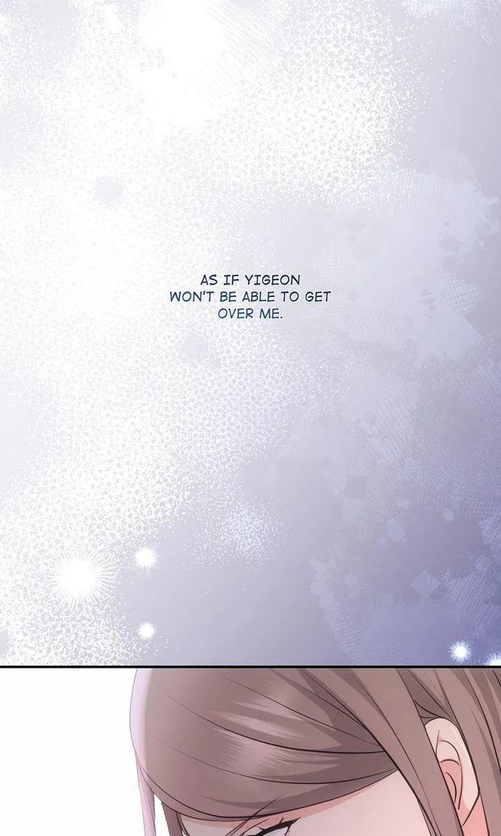 Read A Consensual Relationship chapter 39 image 42 on Lezhin