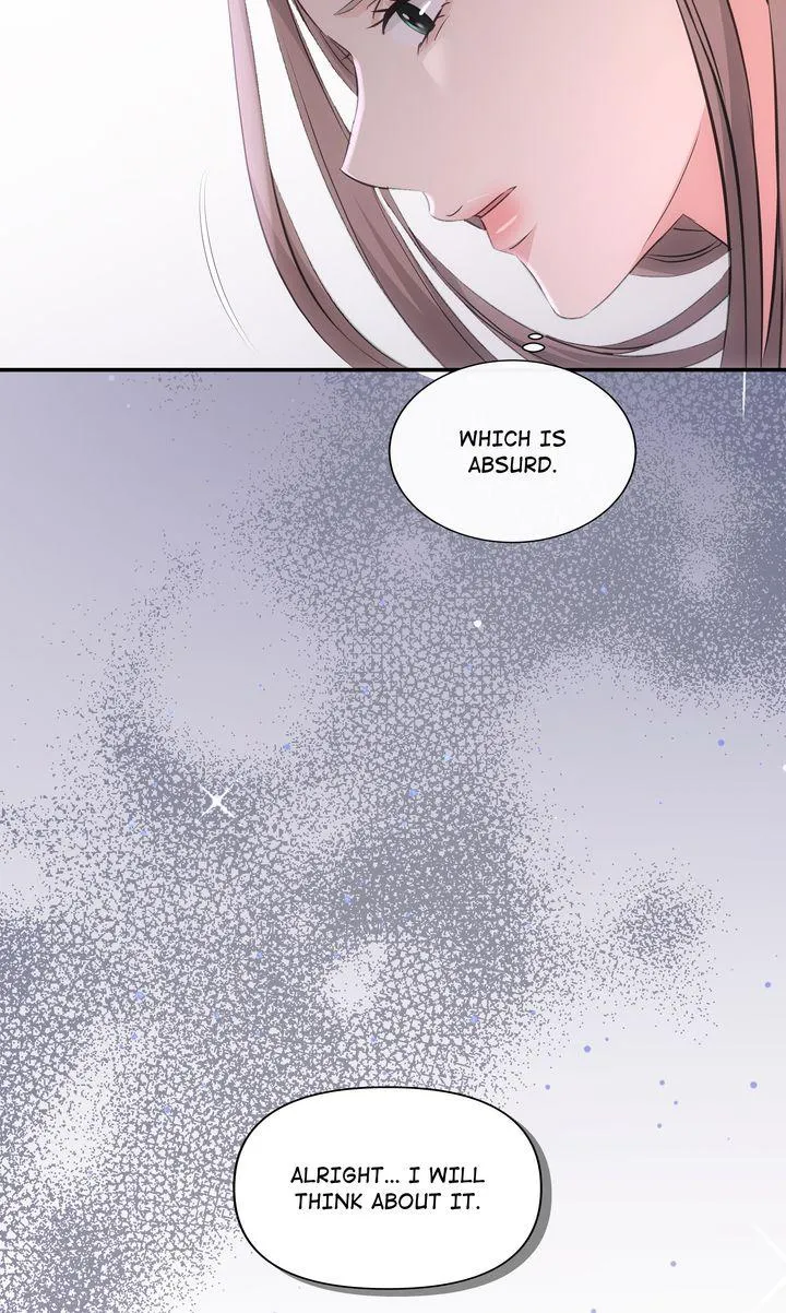 Read A Consensual Relationship chapter 39 image 43 on Lezhin
