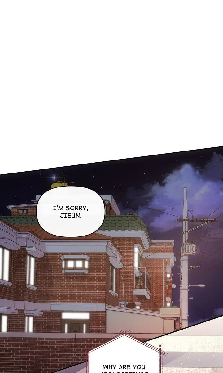 Read A Consensual Relationship chapter 39 image 45 on Lezhin