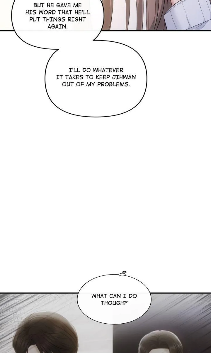 Read A Consensual Relationship chapter 39 image 48 on Lezhin