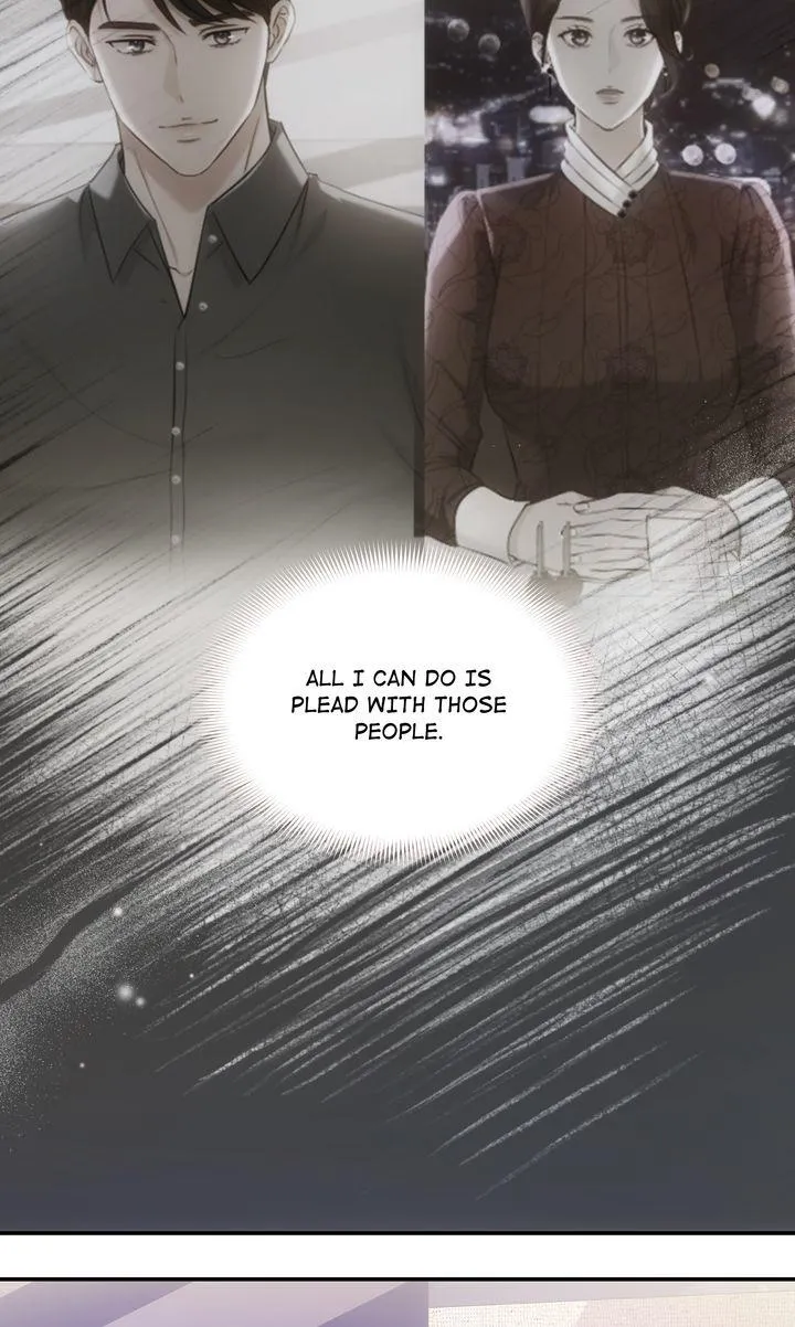 Read A Consensual Relationship chapter 39 image 49 on Lezhin