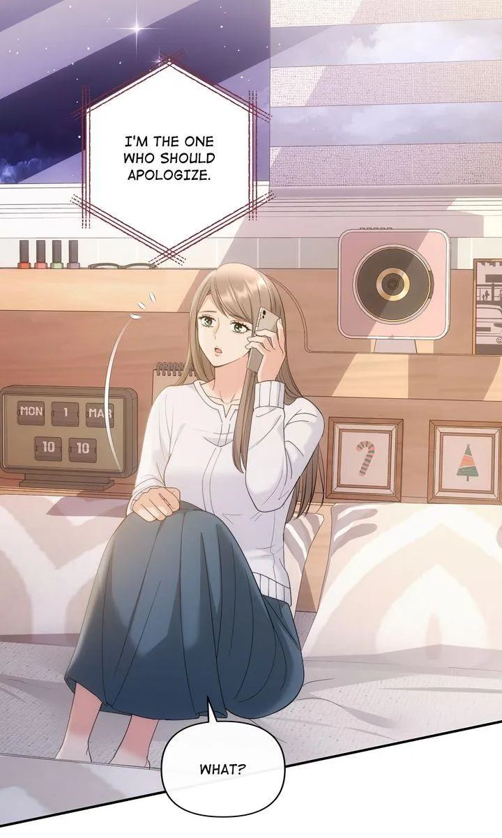 Read A Consensual Relationship chapter 39 image 50 on Lezhin