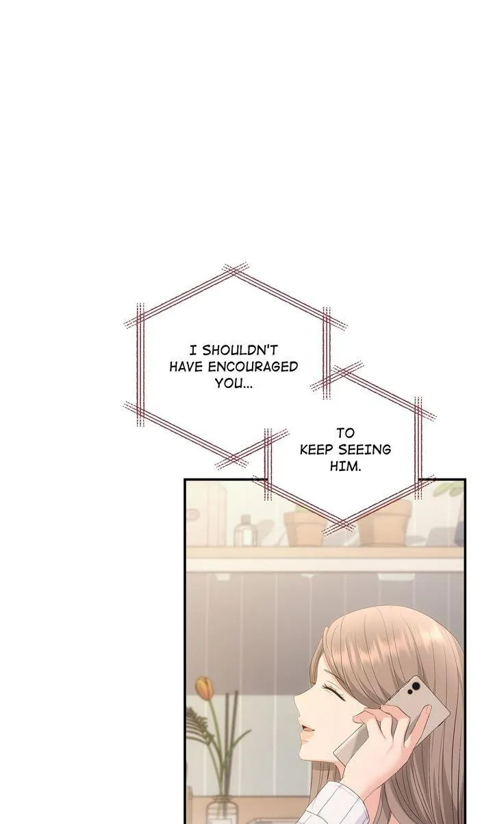 Read A Consensual Relationship chapter 39 image 51 on Lezhin