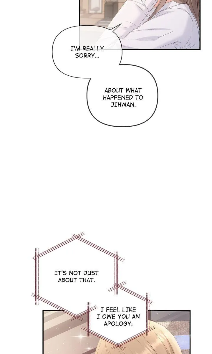 Read A Consensual Relationship chapter 39 image 52 on Lezhin