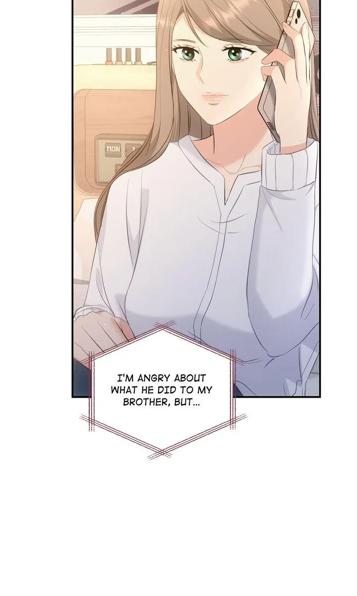 Read A Consensual Relationship chapter 39 image 53 on Lezhin