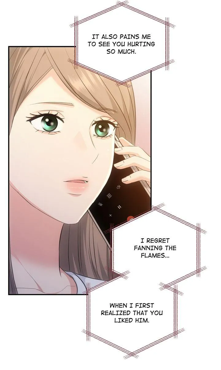 Read A Consensual Relationship chapter 39 image 54 on Lezhin