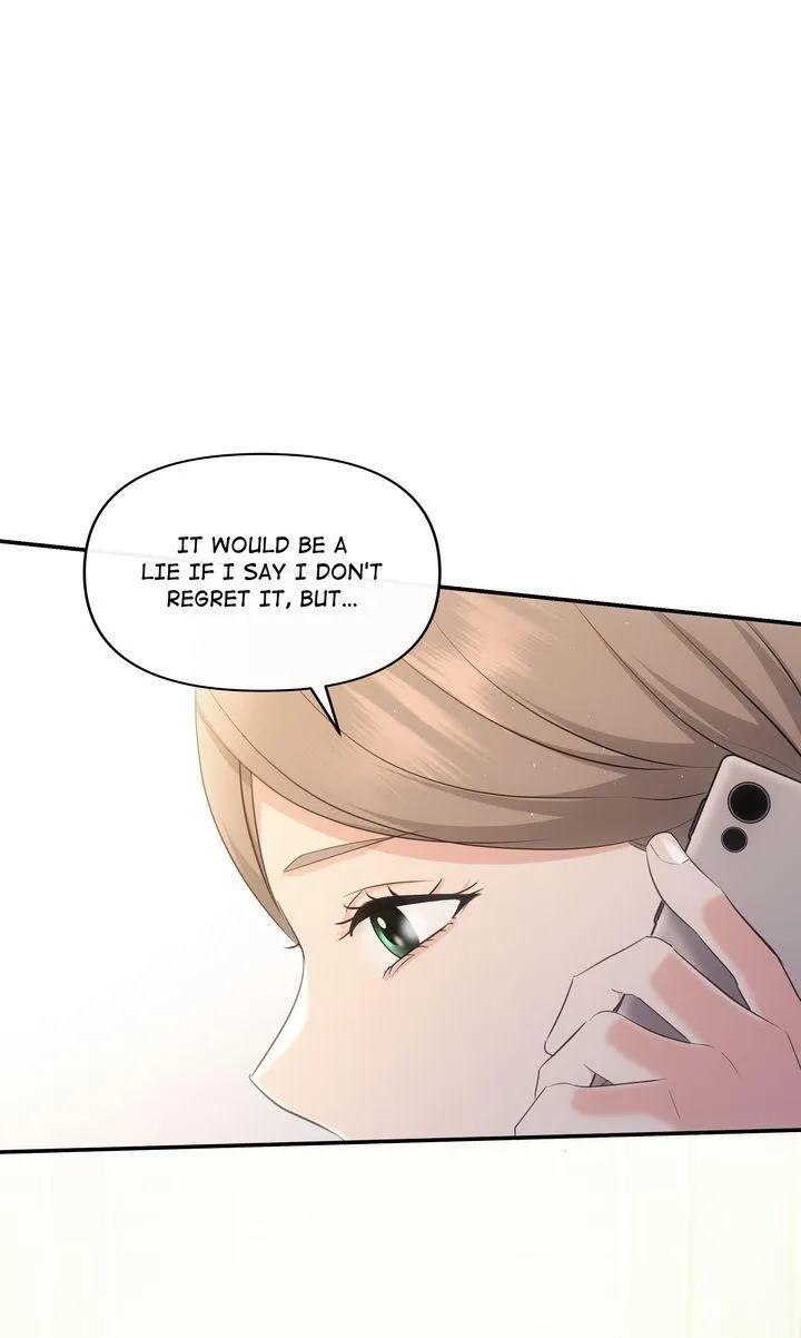Read A Consensual Relationship chapter 39 image 55 on Lezhin