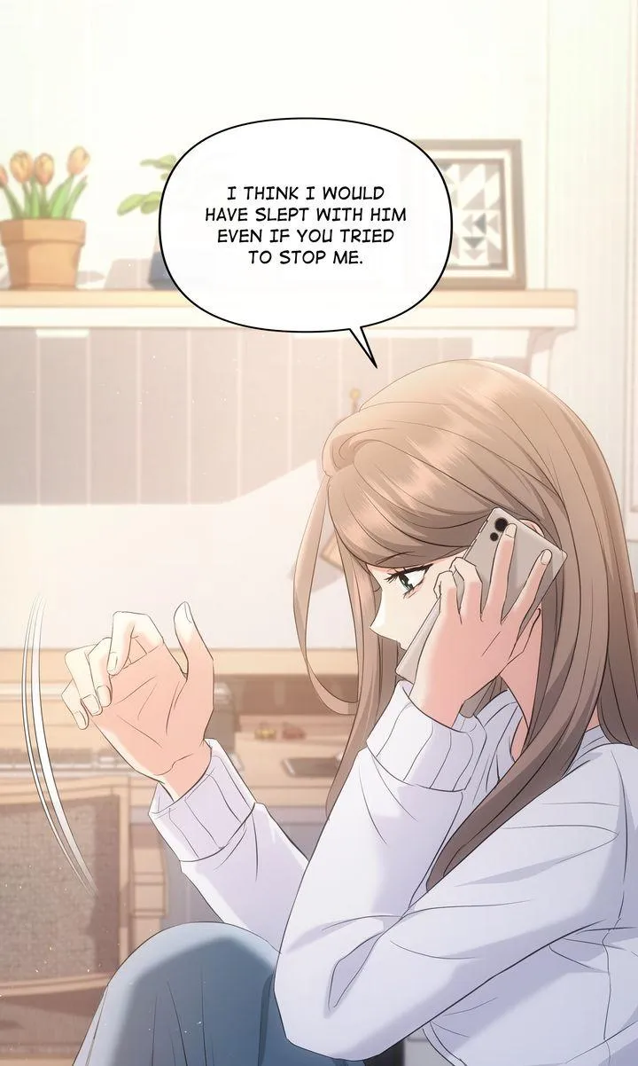 Read A Consensual Relationship chapter 39 image 56 on Lezhin