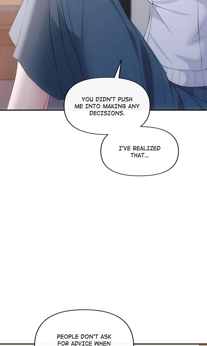 Read A Consensual Relationship chapter 39 image 57 on Lezhin