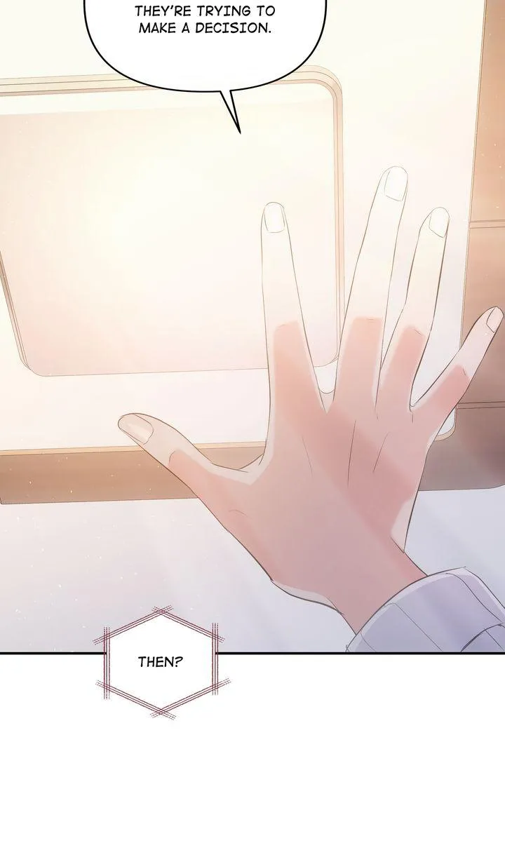 Read A Consensual Relationship chapter 39 image 58 on Lezhin