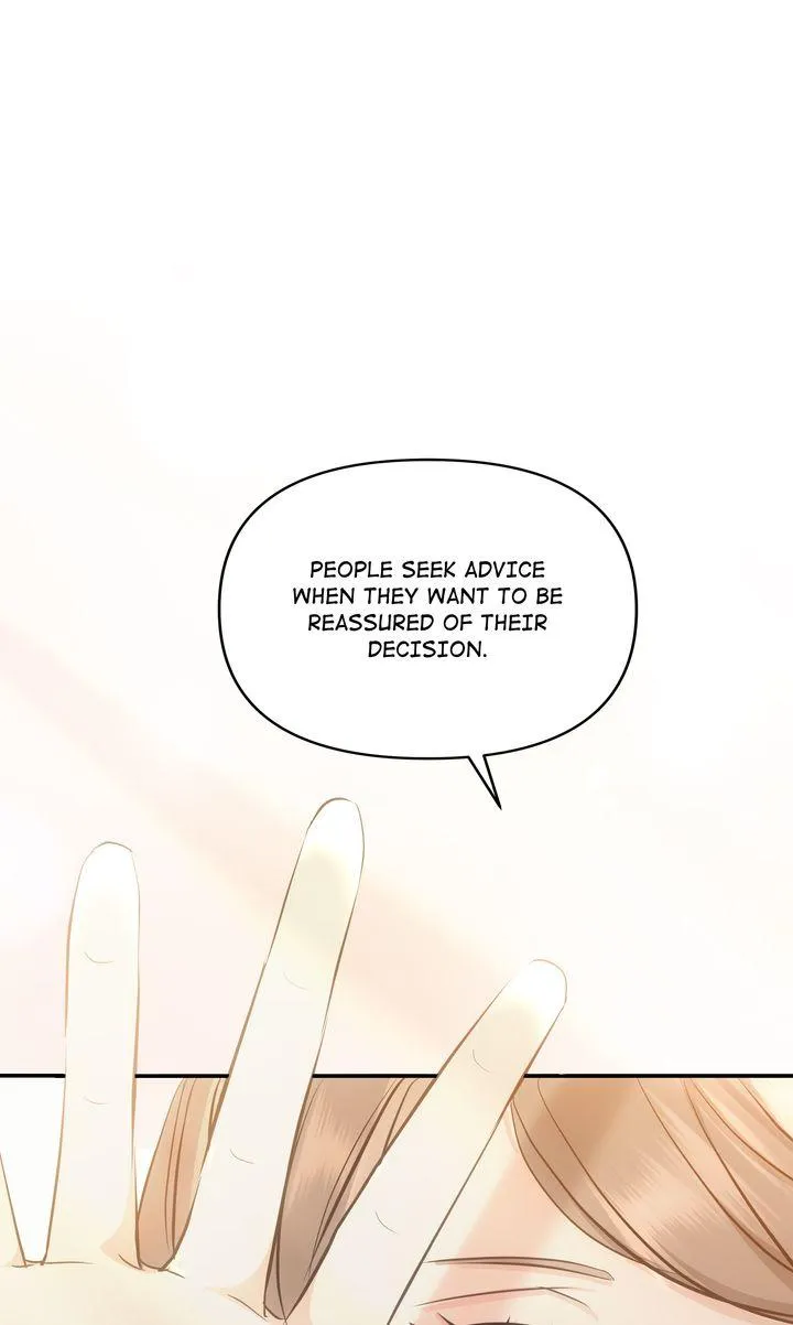 Read A Consensual Relationship chapter 39 image 59 on Lezhin
