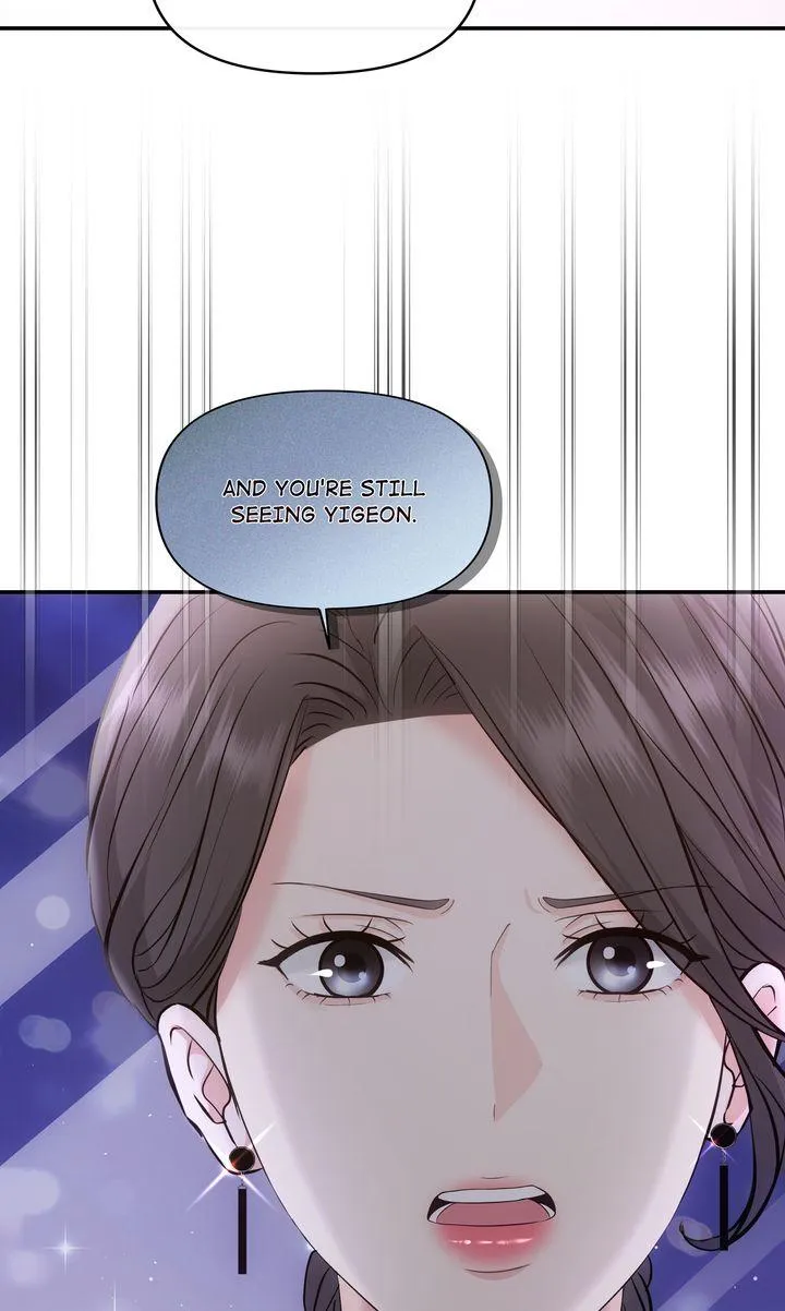 Read A Consensual Relationship chapter 39 image 6 on Lezhin