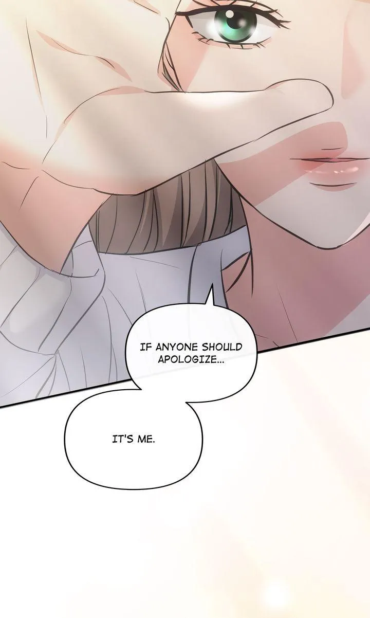 Read A Consensual Relationship chapter 39 image 60 on Lezhin