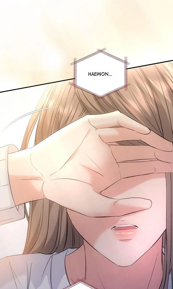 Read A Consensual Relationship chapter 39 image 61 on Lezhin