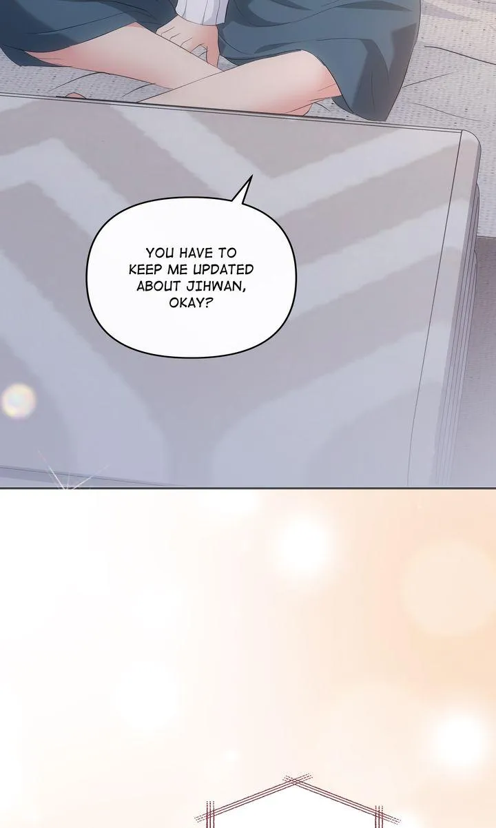 Read A Consensual Relationship chapter 39 image 63 on Lezhin