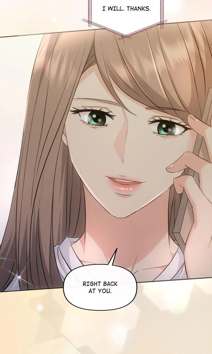 Read A Consensual Relationship chapter 39 image 64 on Lezhin