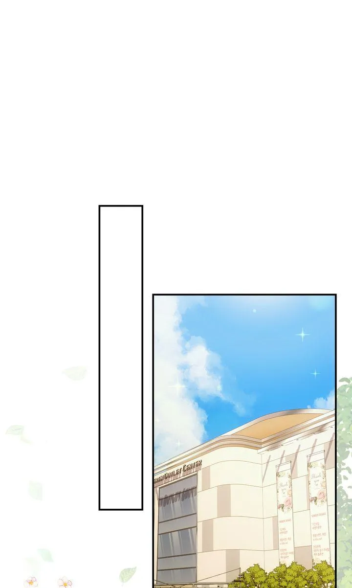 Read A Consensual Relationship chapter 39 image 67 on Lezhin