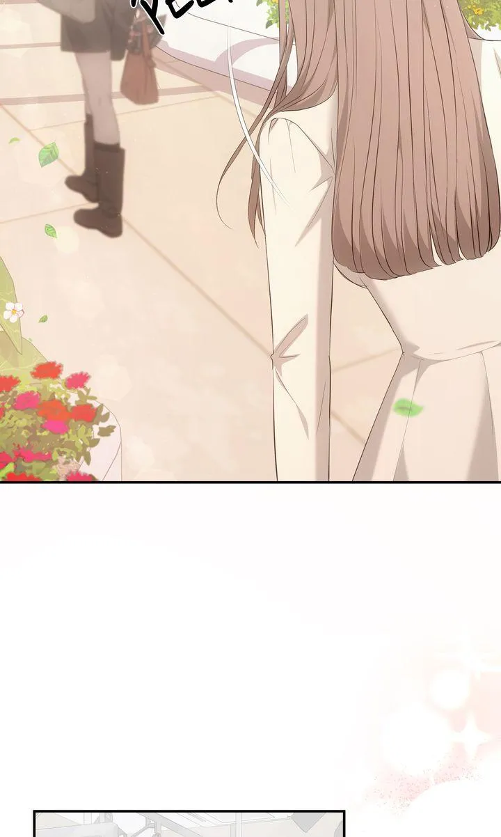 Read A Consensual Relationship chapter 39 image 69 on Lezhin