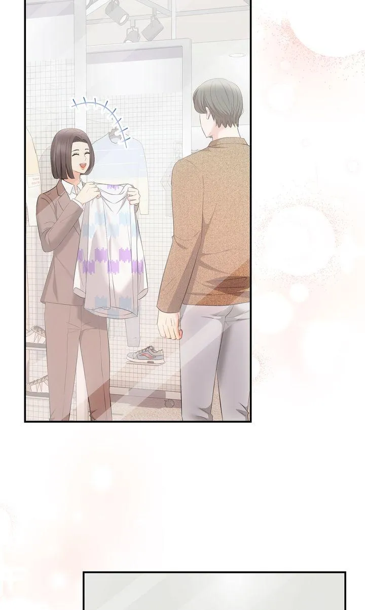 Read A Consensual Relationship chapter 39 image 70 on Lezhin