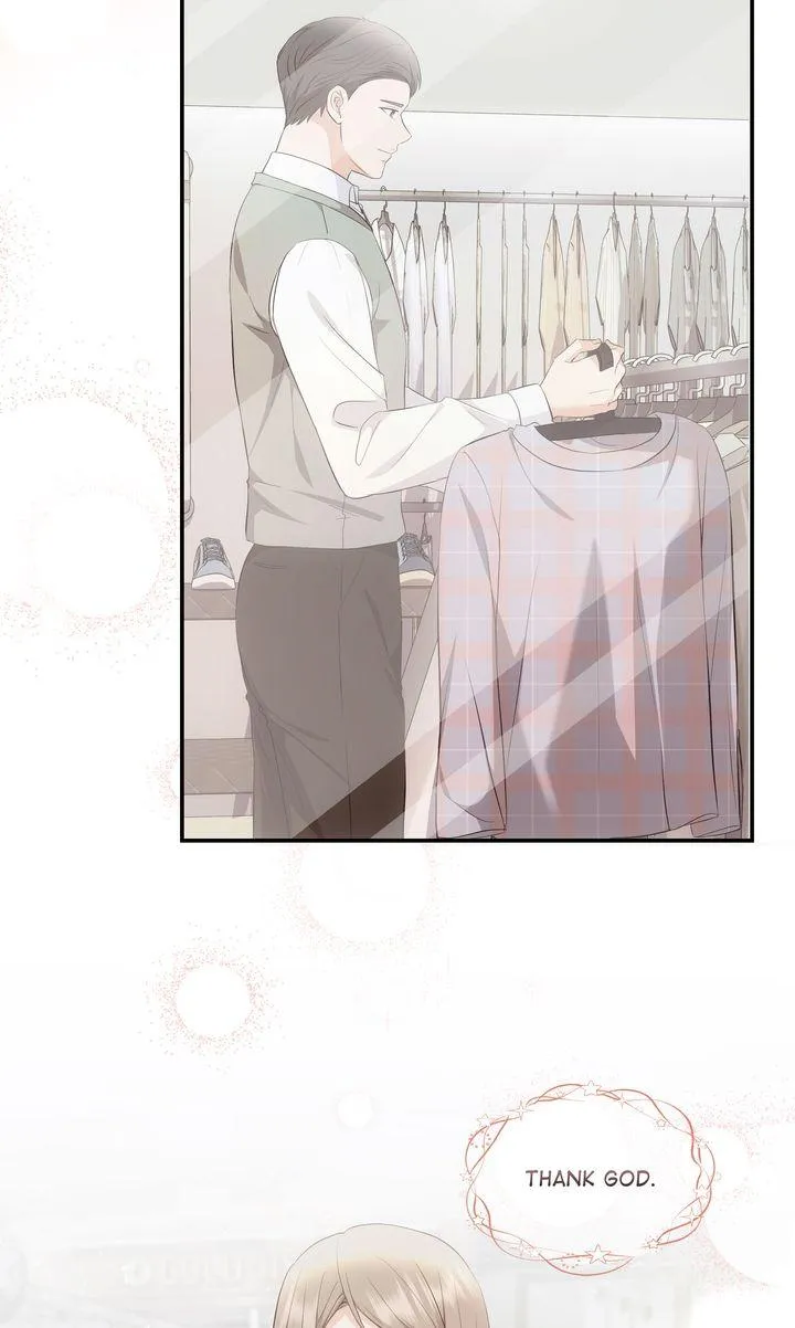 Read A Consensual Relationship chapter 39 image 71 on Lezhin