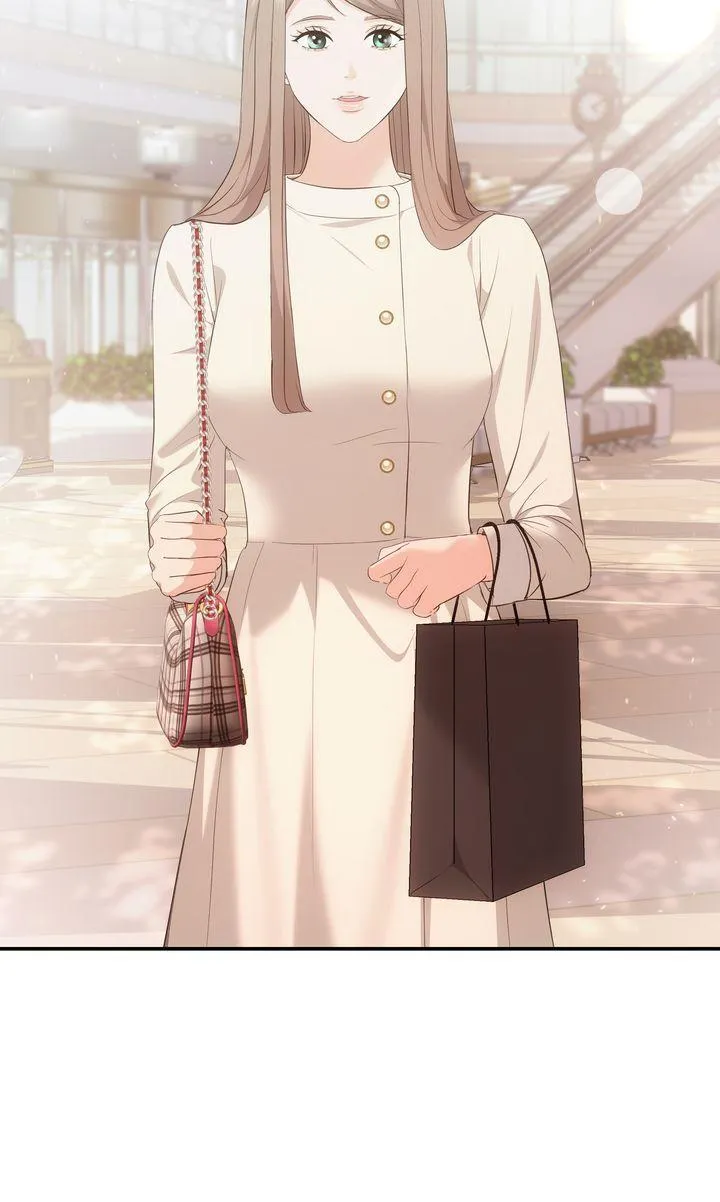 Read A Consensual Relationship chapter 39 image 72 on Lezhin