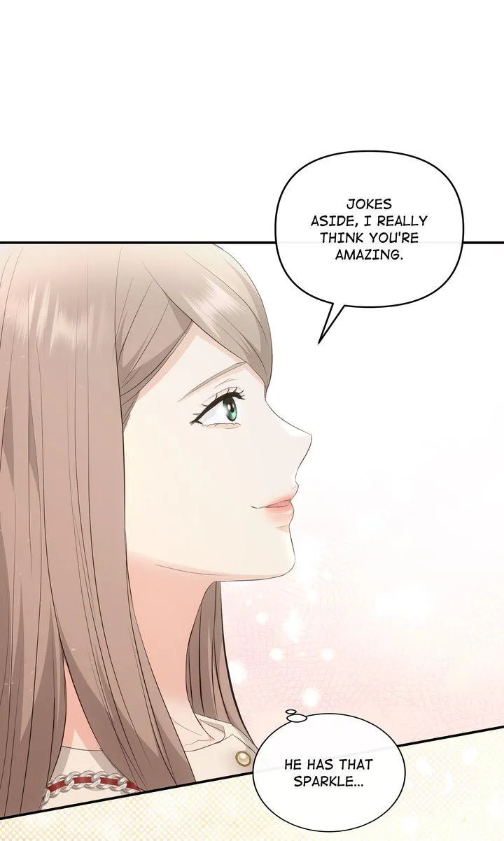 Read A Consensual Relationship chapter 39 image 77 on Lezhin