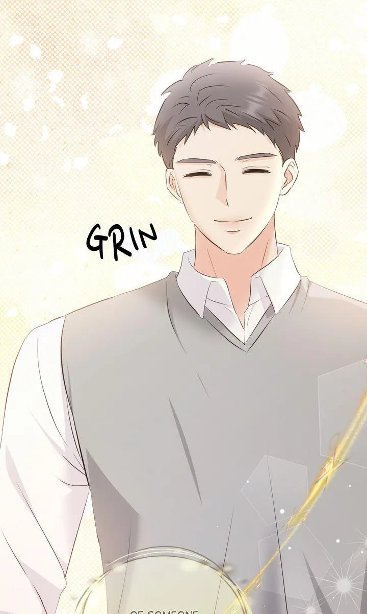 Read A Consensual Relationship chapter 39 image 78 on Lezhin