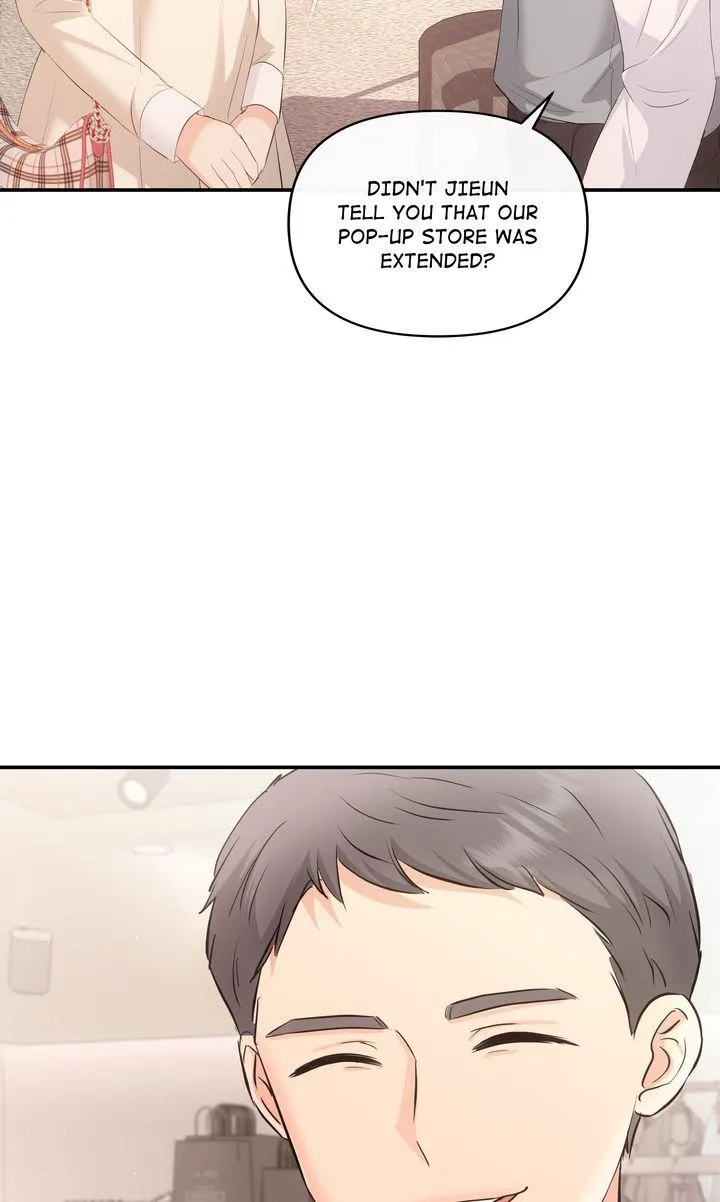 Read A Consensual Relationship chapter 39 image 81 on Lezhin