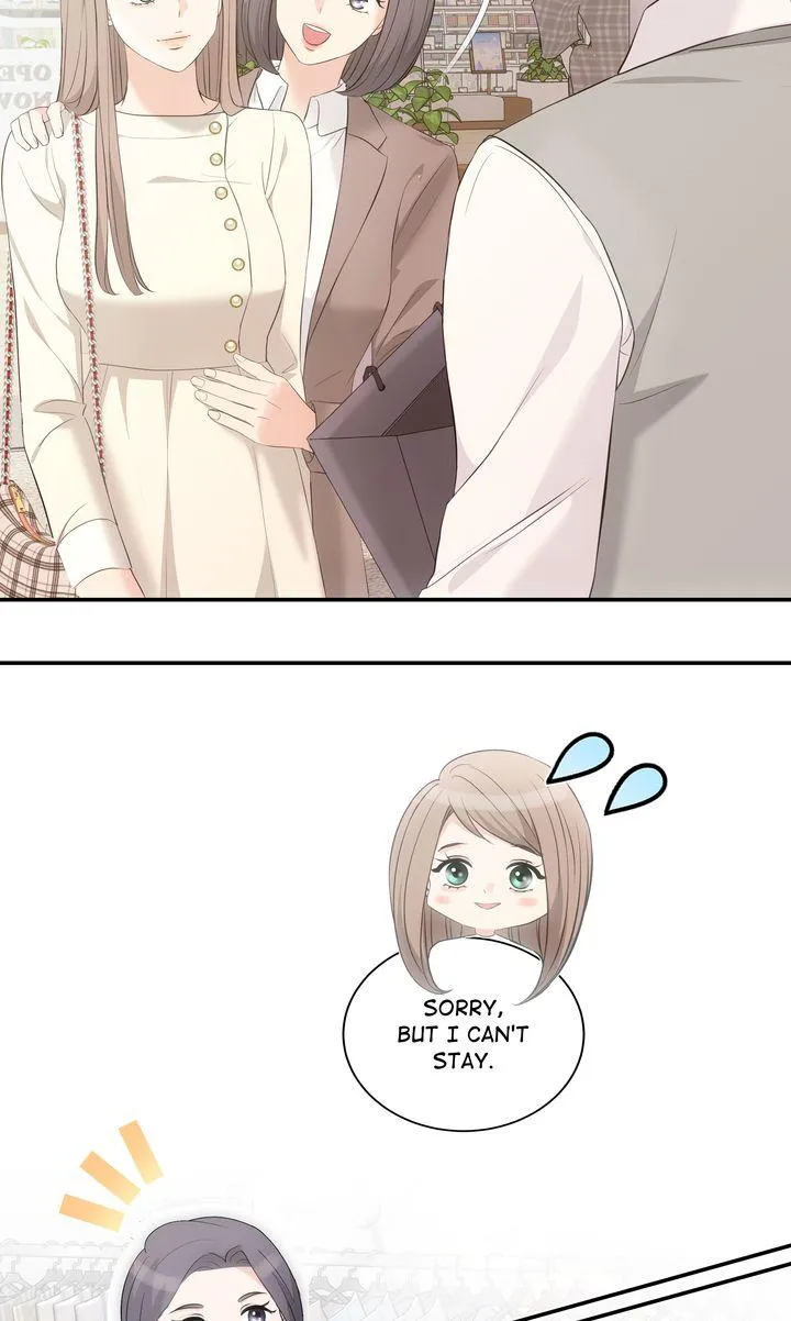 Read A Consensual Relationship chapter 39 image 83 on Lezhin