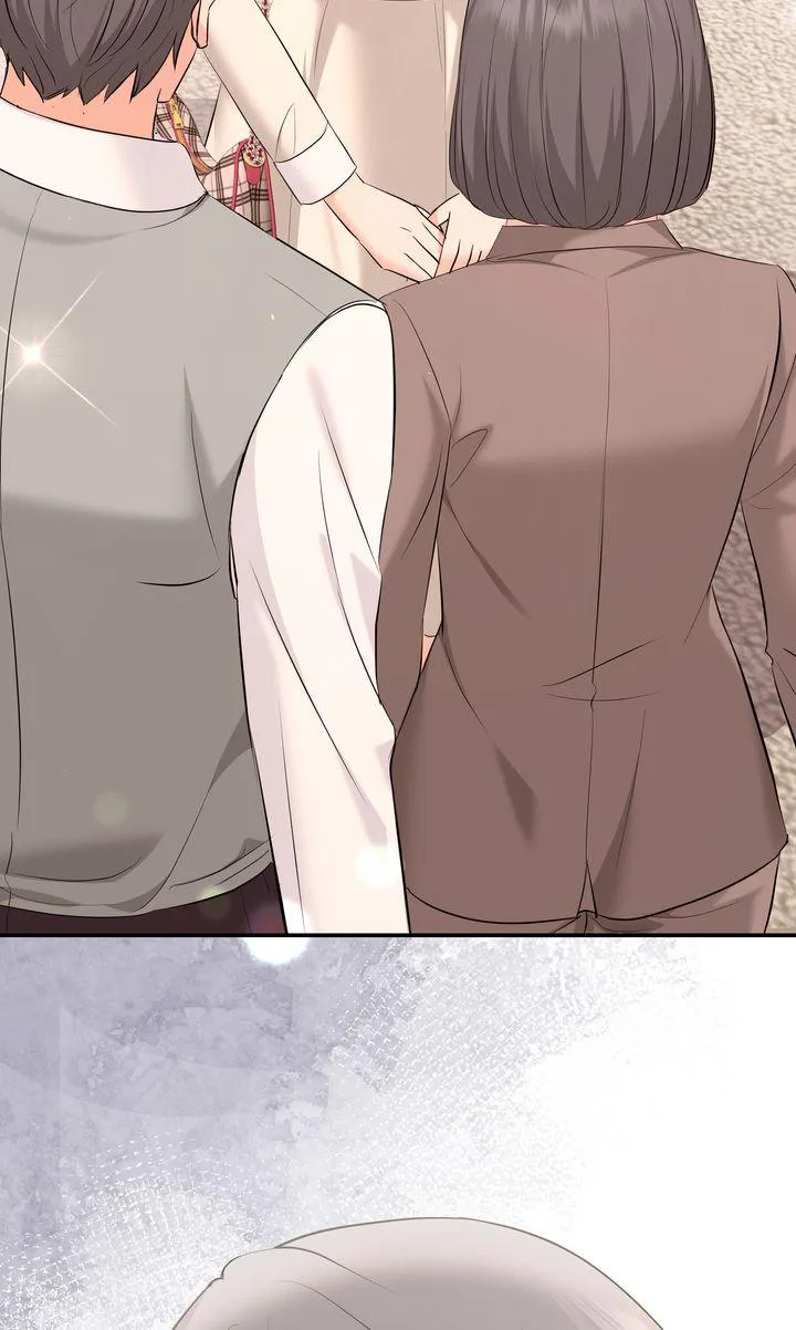 Read A Consensual Relationship chapter 39 image 85 on Lezhin