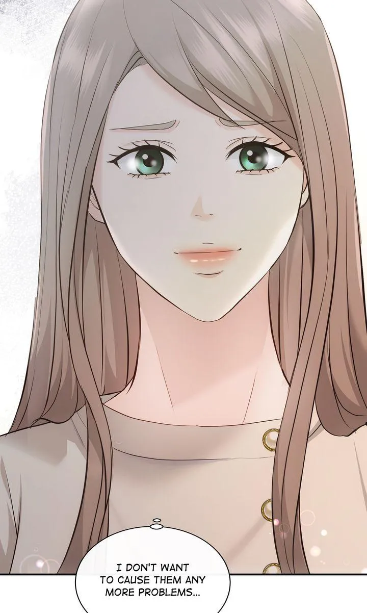 Read A Consensual Relationship chapter 39 image 86 on Lezhin