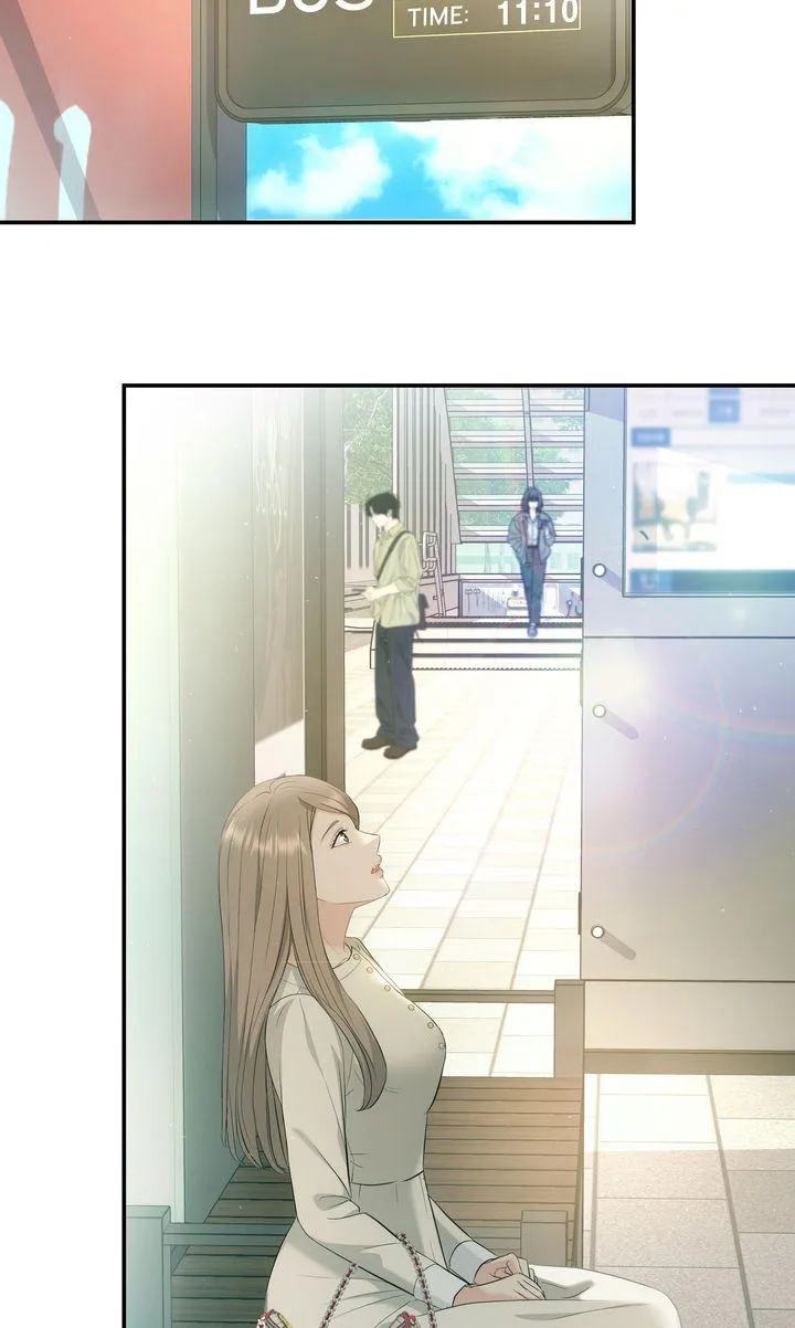 Read A Consensual Relationship chapter 39 image 88 on Lezhin