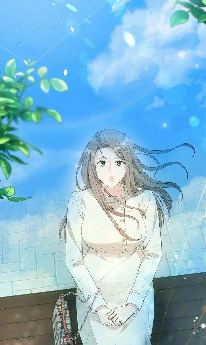 Read A Consensual Relationship chapter 39 image 90 on Lezhin